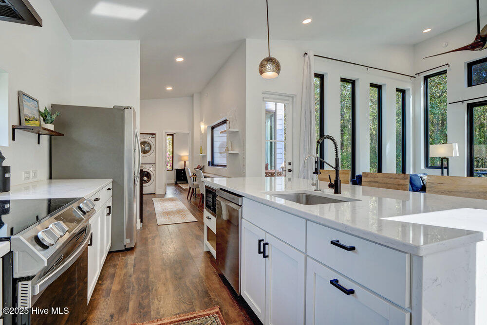 7503 Anaca Point Road