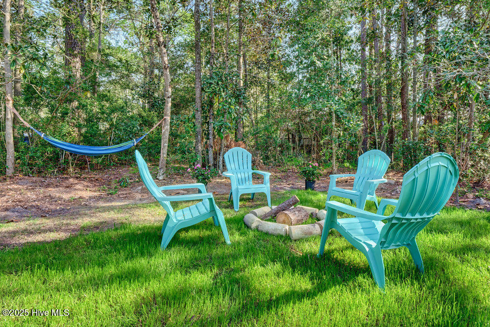 7503 Anaca Point Road