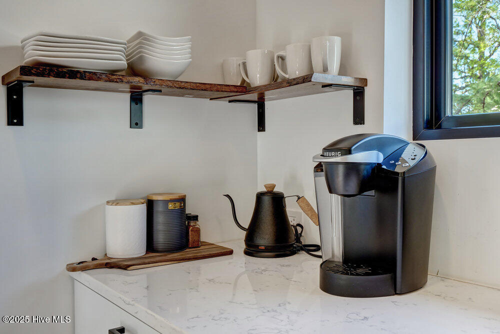 7503 Anaca Point Road