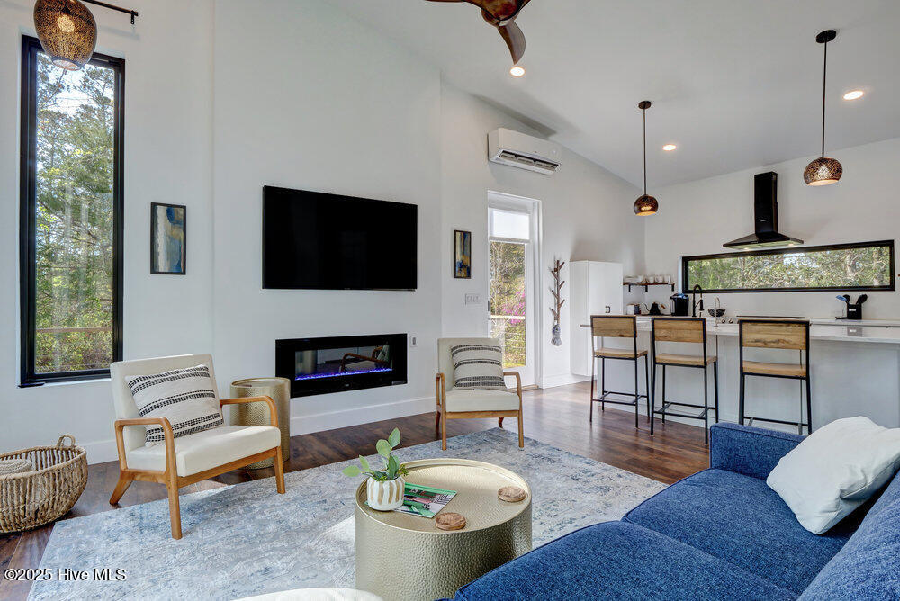 7503 Anaca Point Road