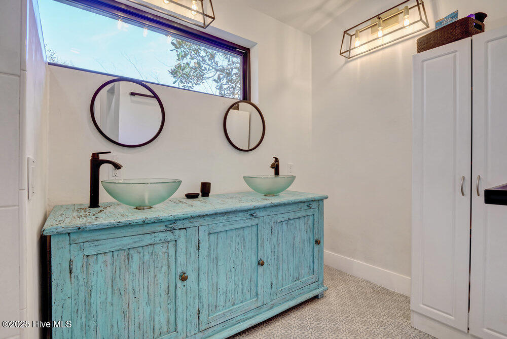 7503 Anaca Point Road