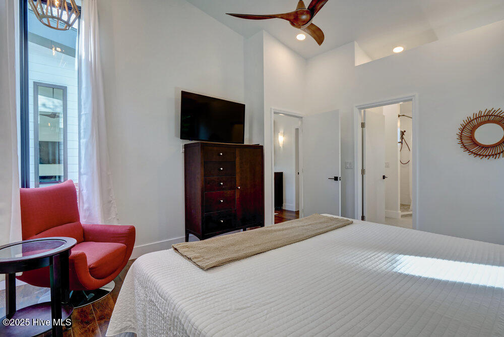 7503 Anaca Point Road