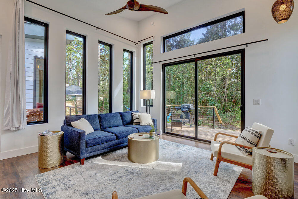 7503 Anaca Point Road