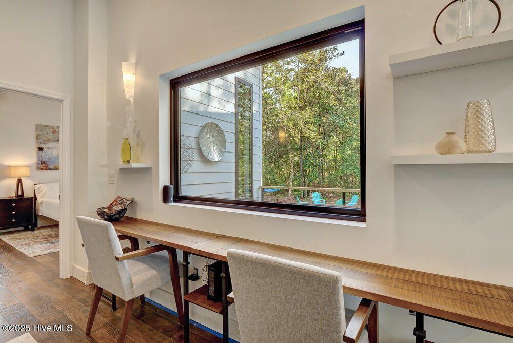 7503 Anaca Point Road