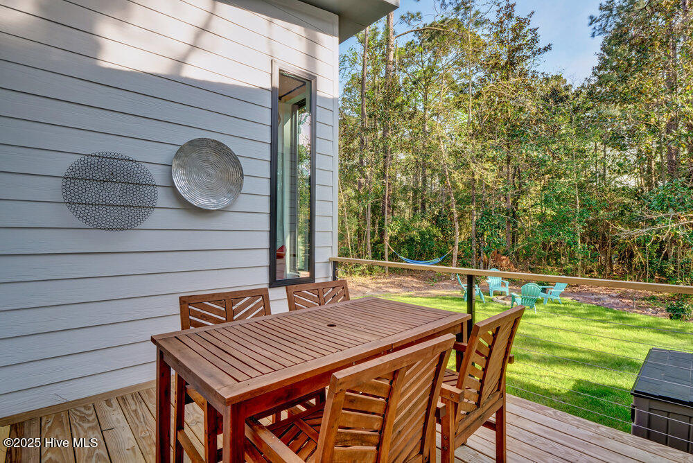 7503 Anaca Point Road