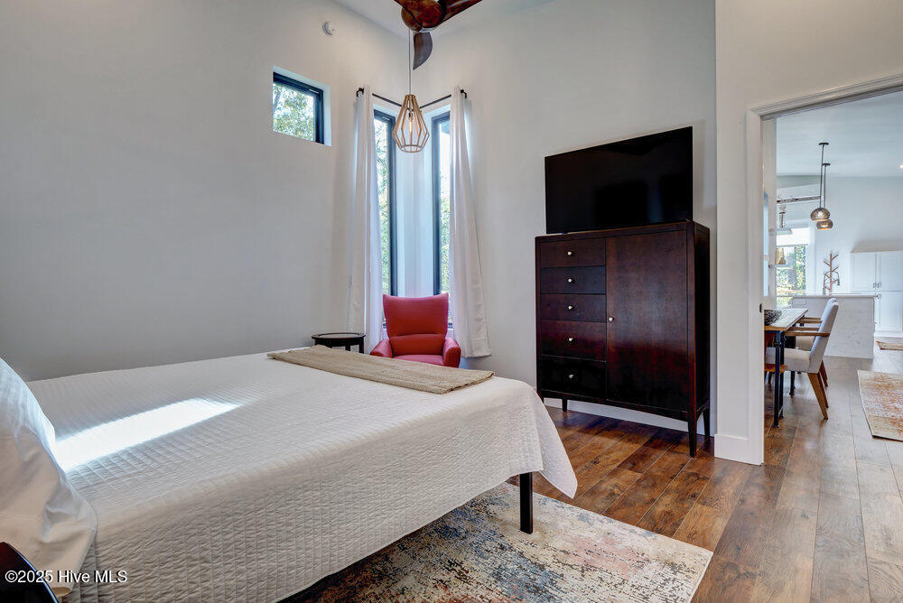 7503 Anaca Point Road