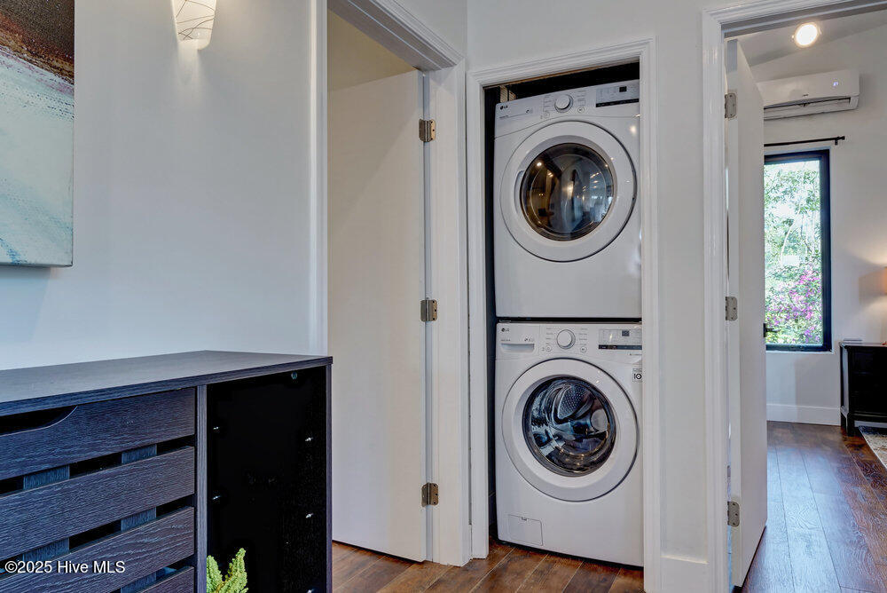 7503 Anaca Point Road