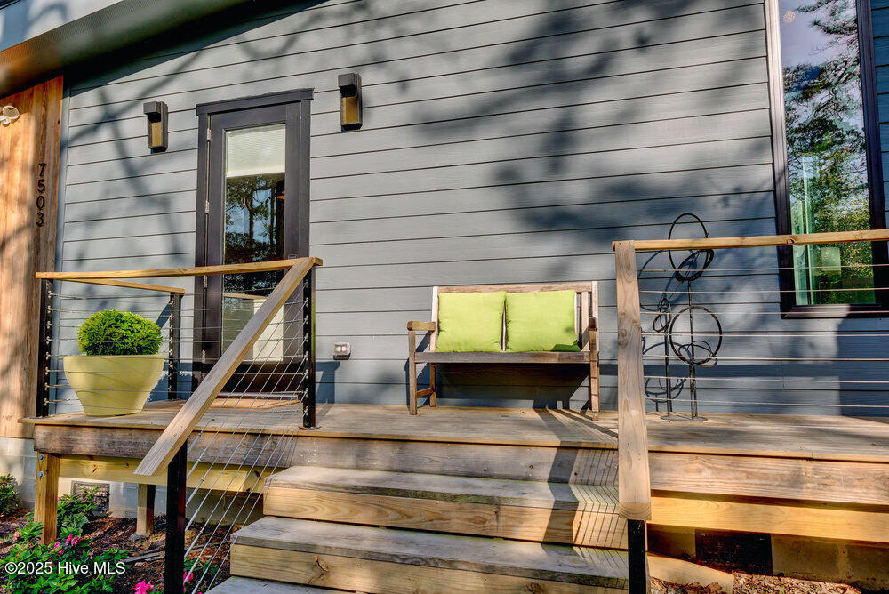 7503 Anaca Point Road