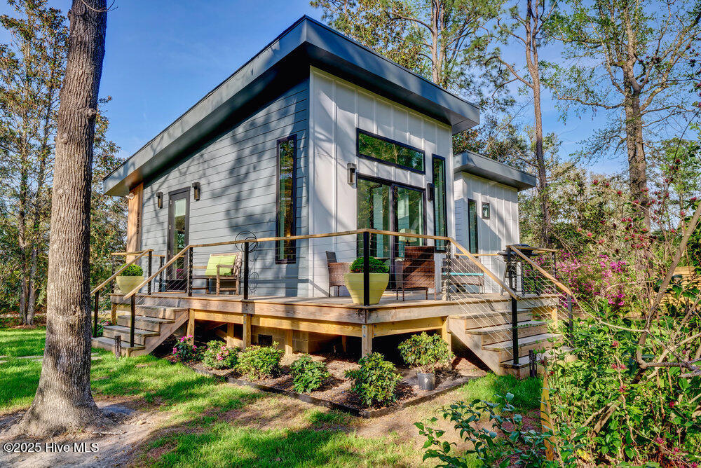 7503 Anaca Point Road