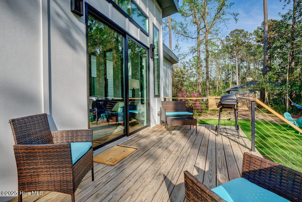 7503 Anaca Point Road