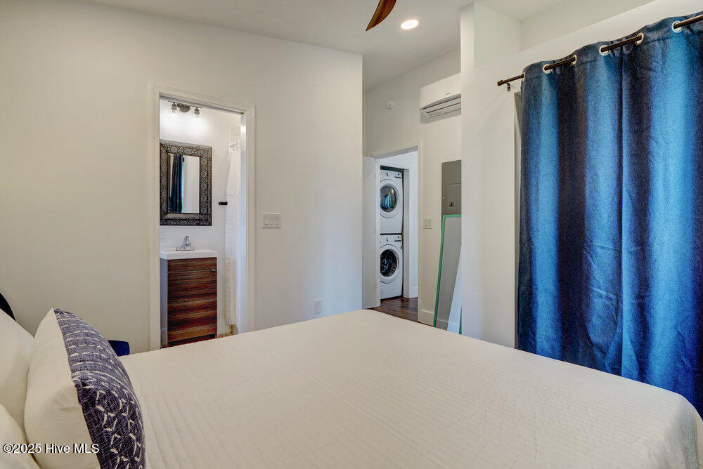 7503 Anaca Point Road