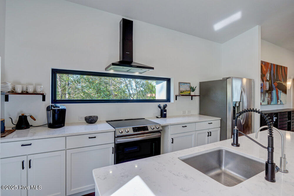 7503 Anaca Point Road