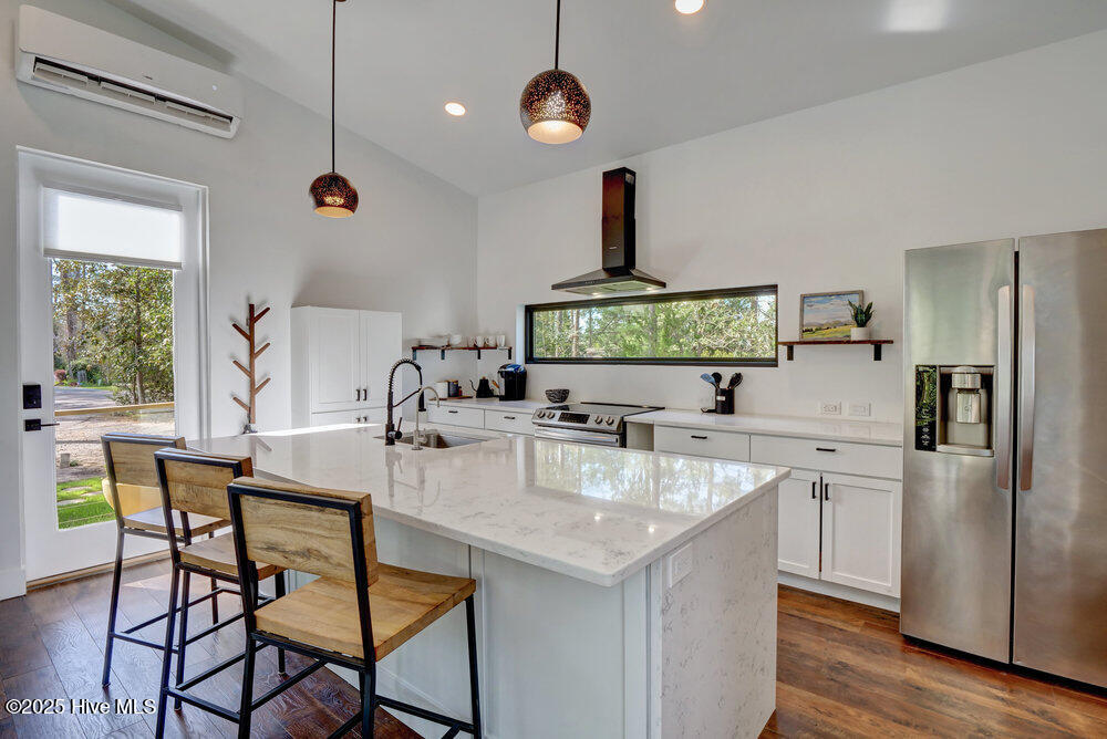 7503 Anaca Point Road