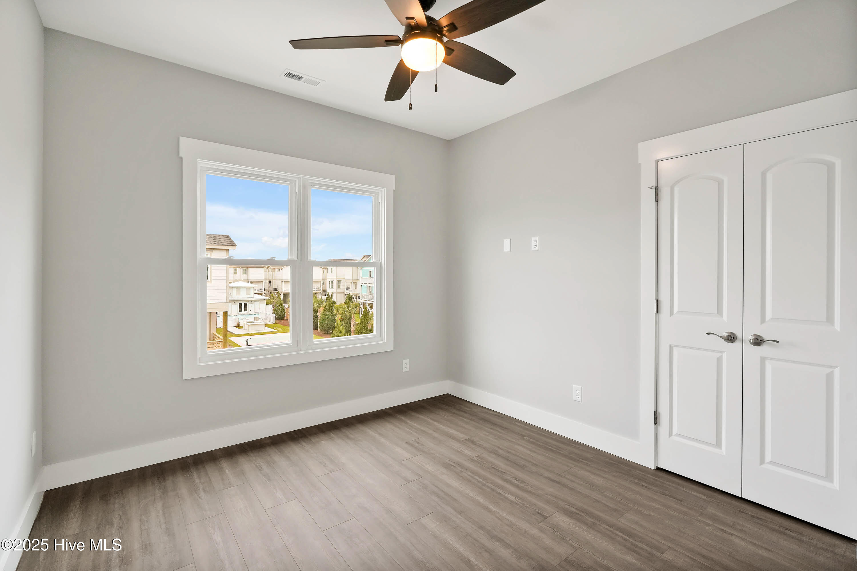 213 Spartanburg Avenue, 2