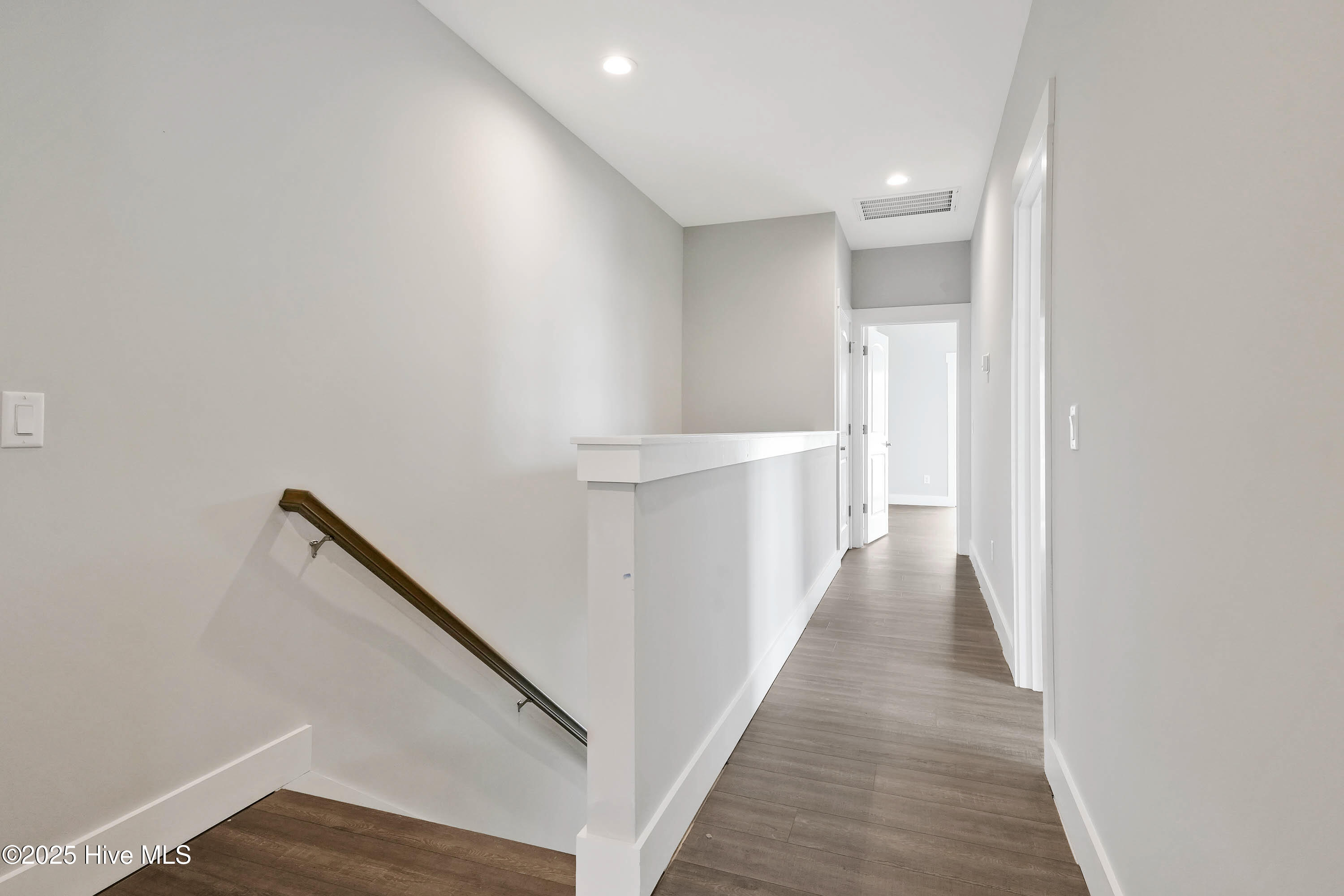 213 Spartanburg Avenue, 2