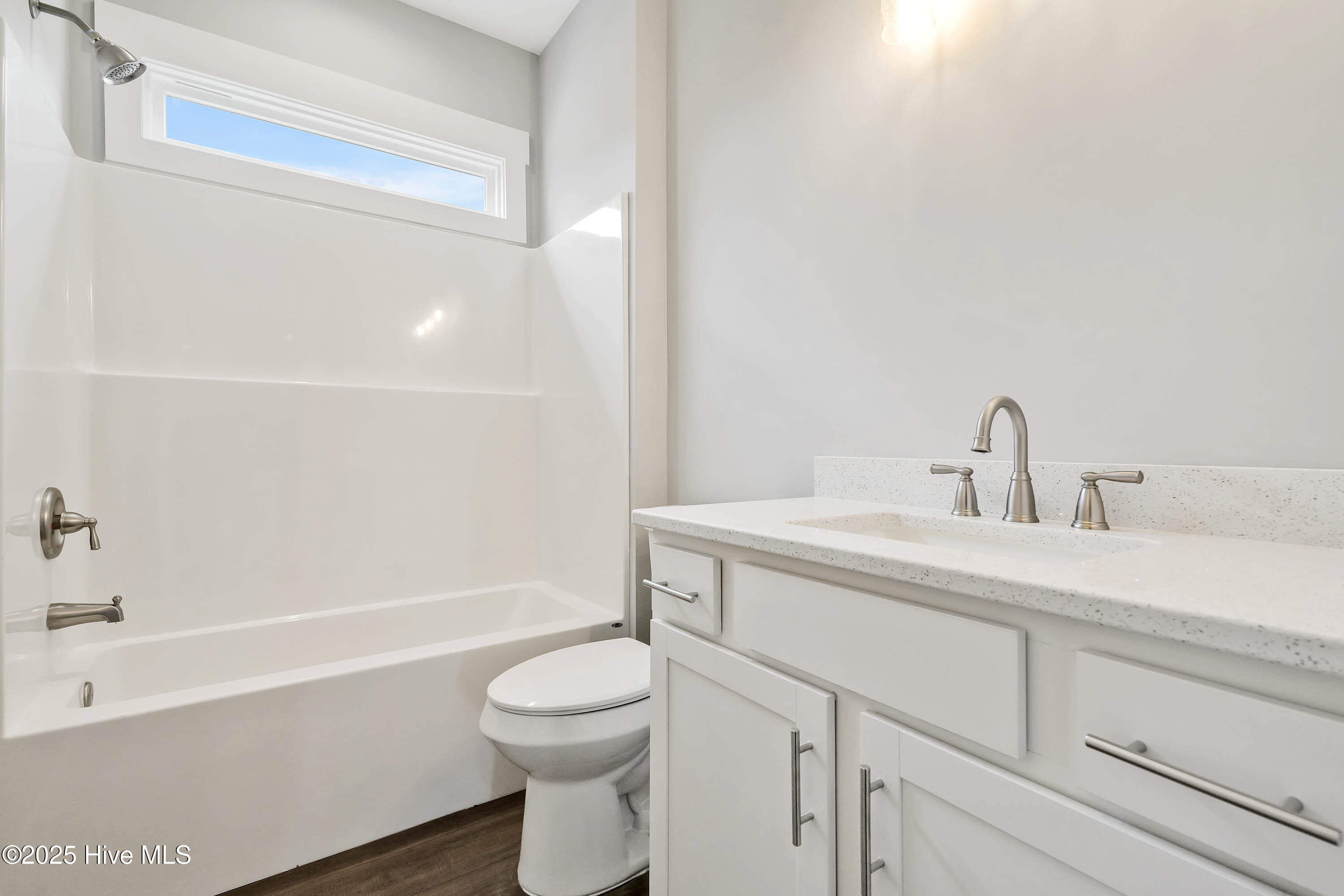 213 Spartanburg Avenue, 2