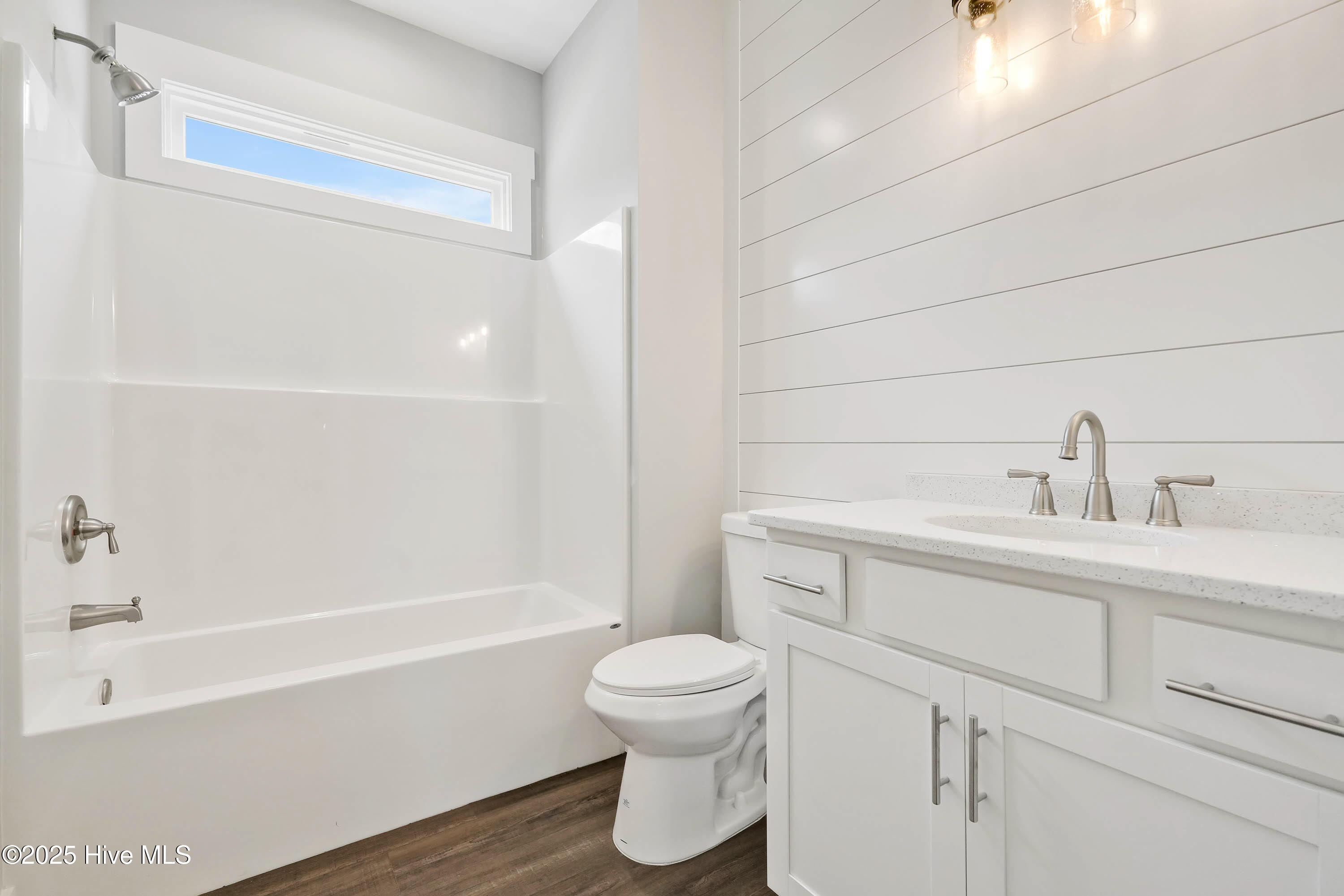 213 Spartanburg Avenue, 2