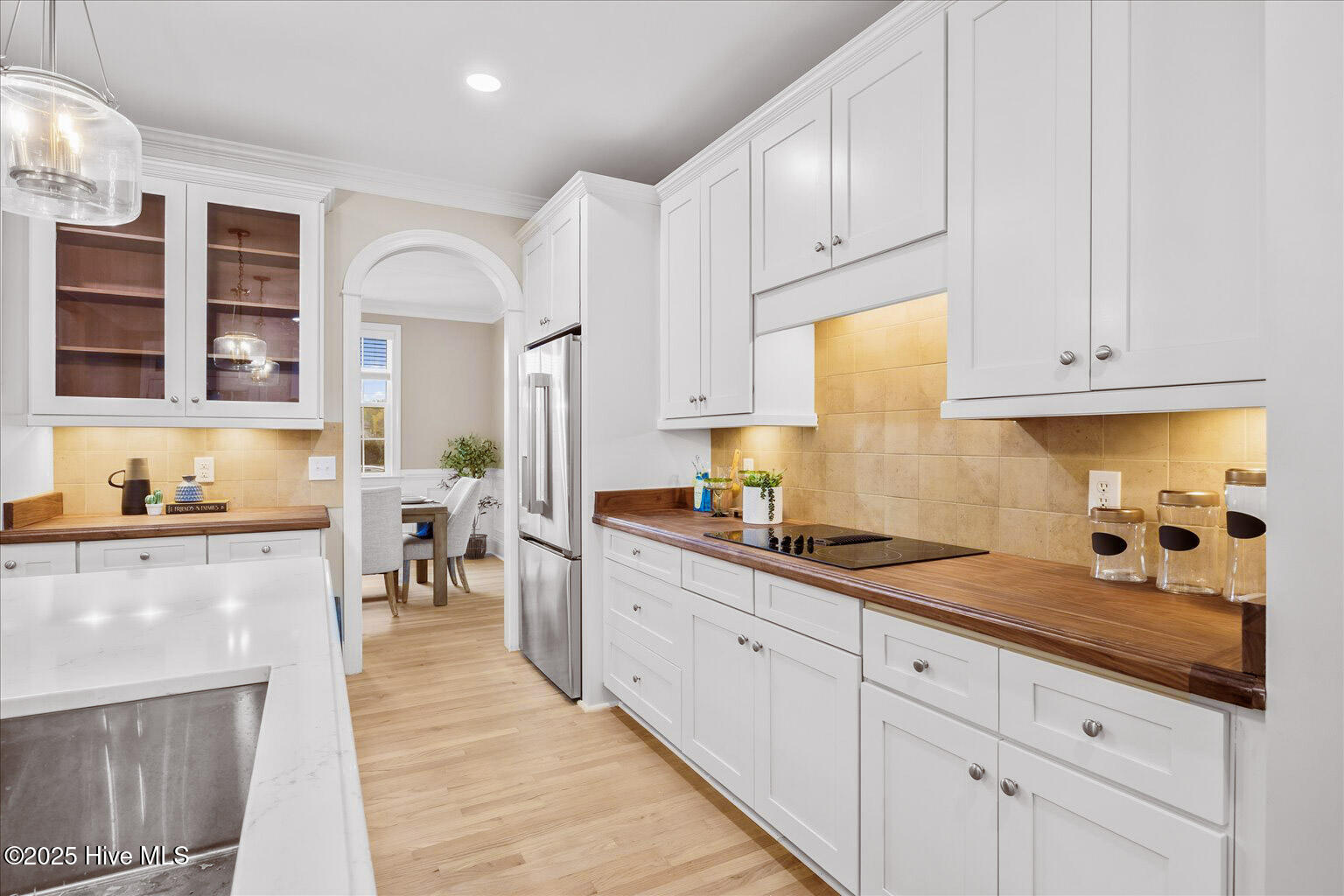 4910 Glennburn Court