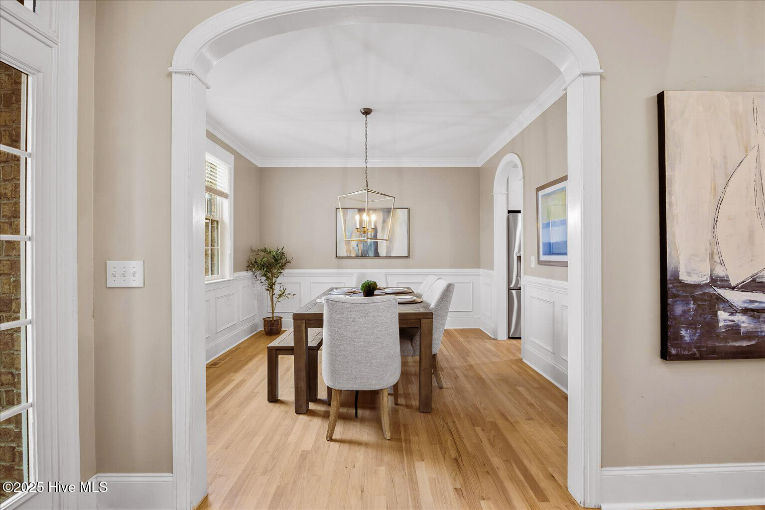 4910 Glennburn Court