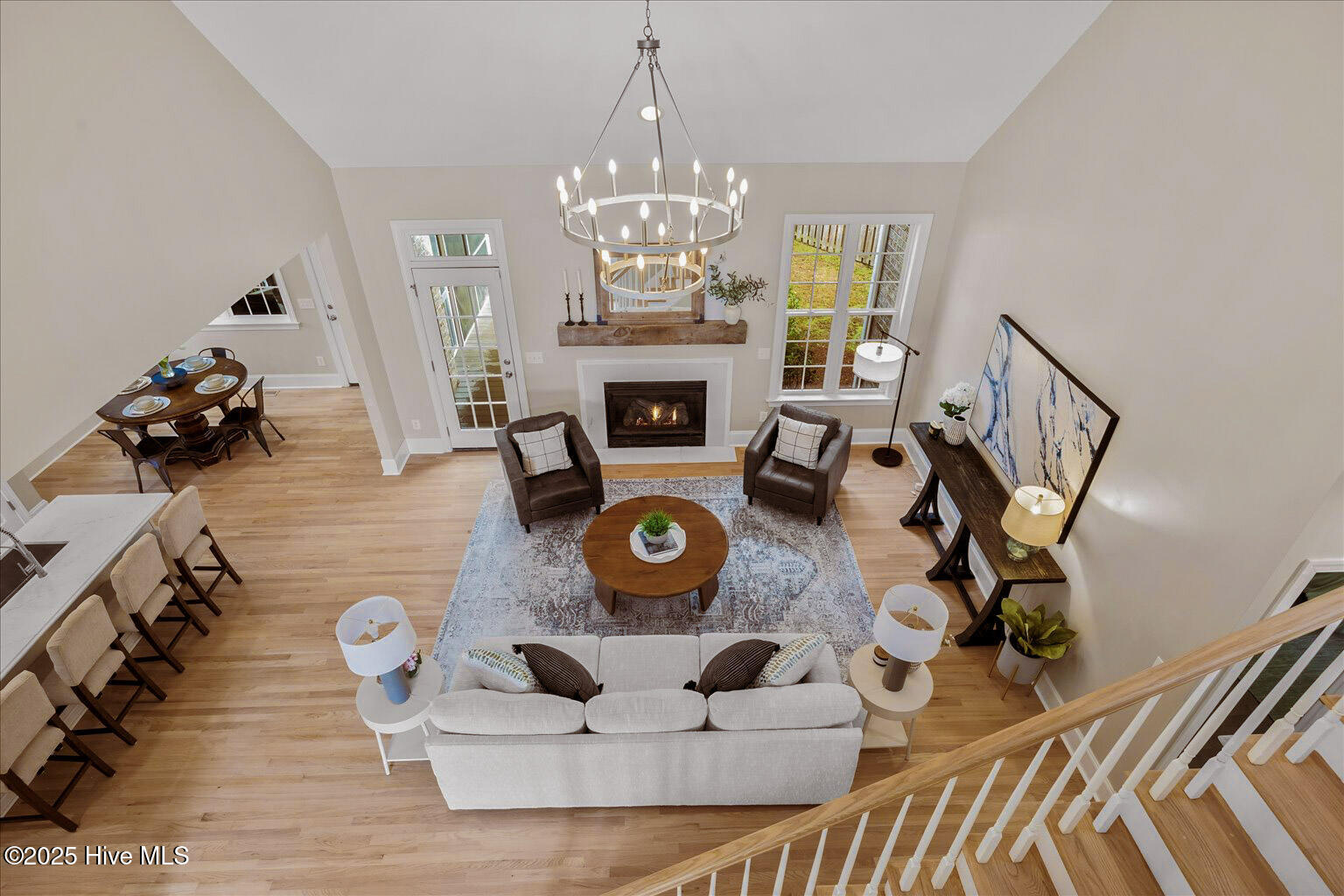 4910 Glennburn Court