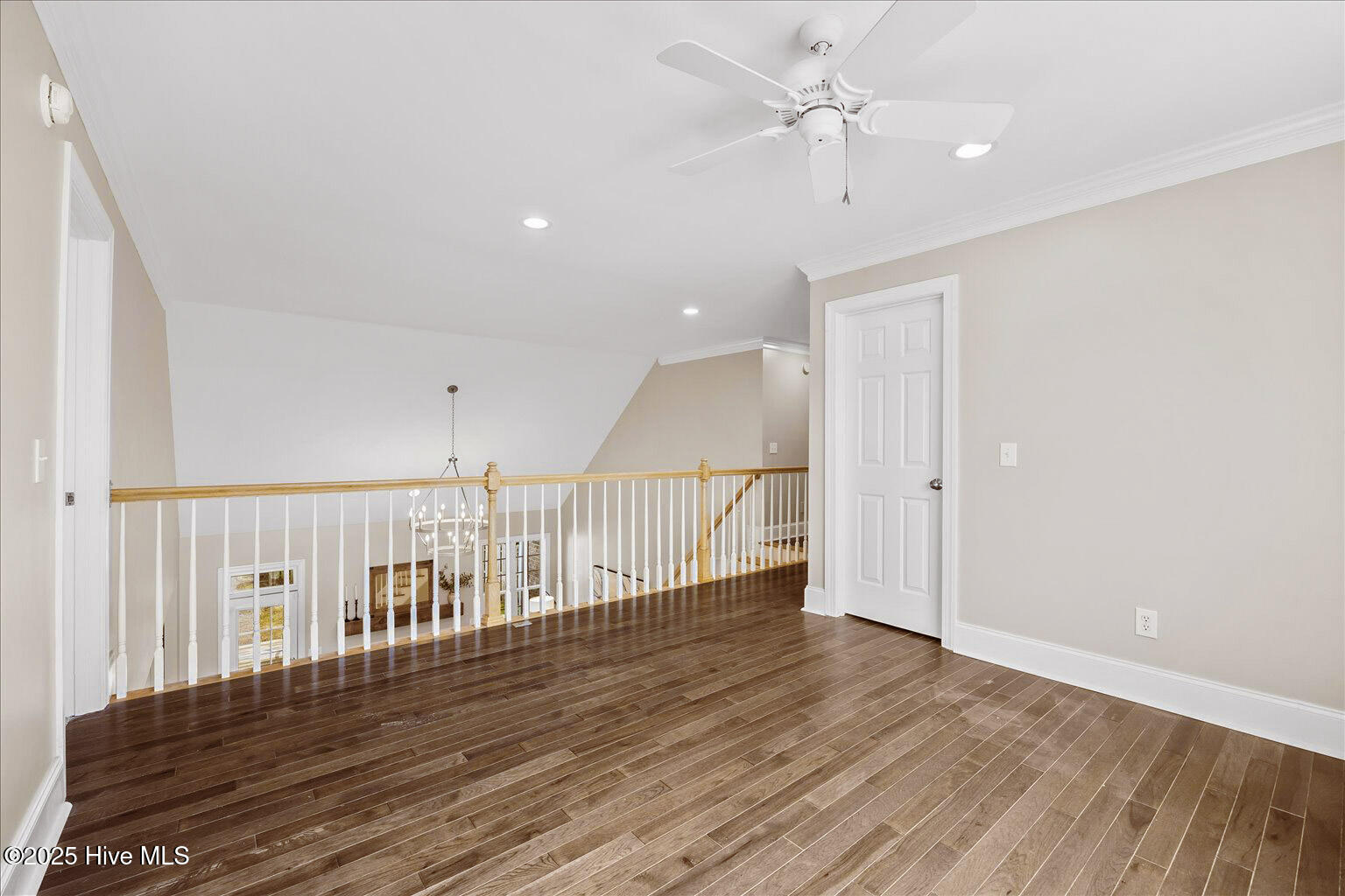 4910 Glennburn Court