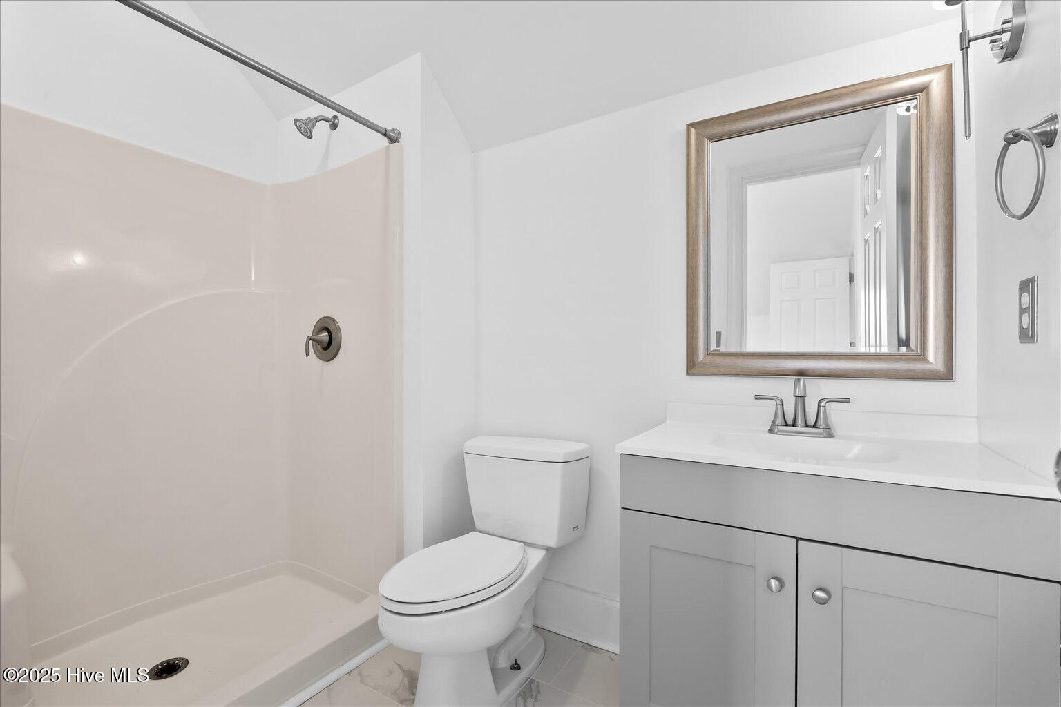 4910 Glennburn Court