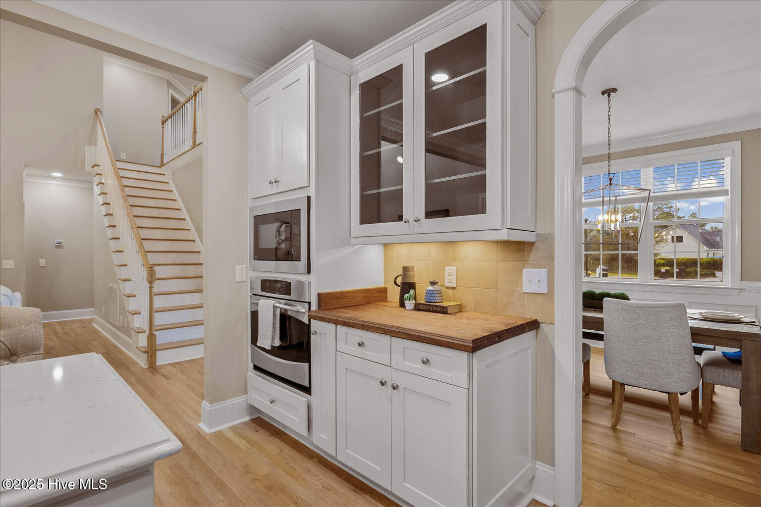 4910 Glennburn Court