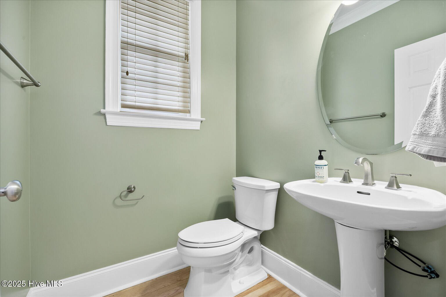 4910 Glennburn Court