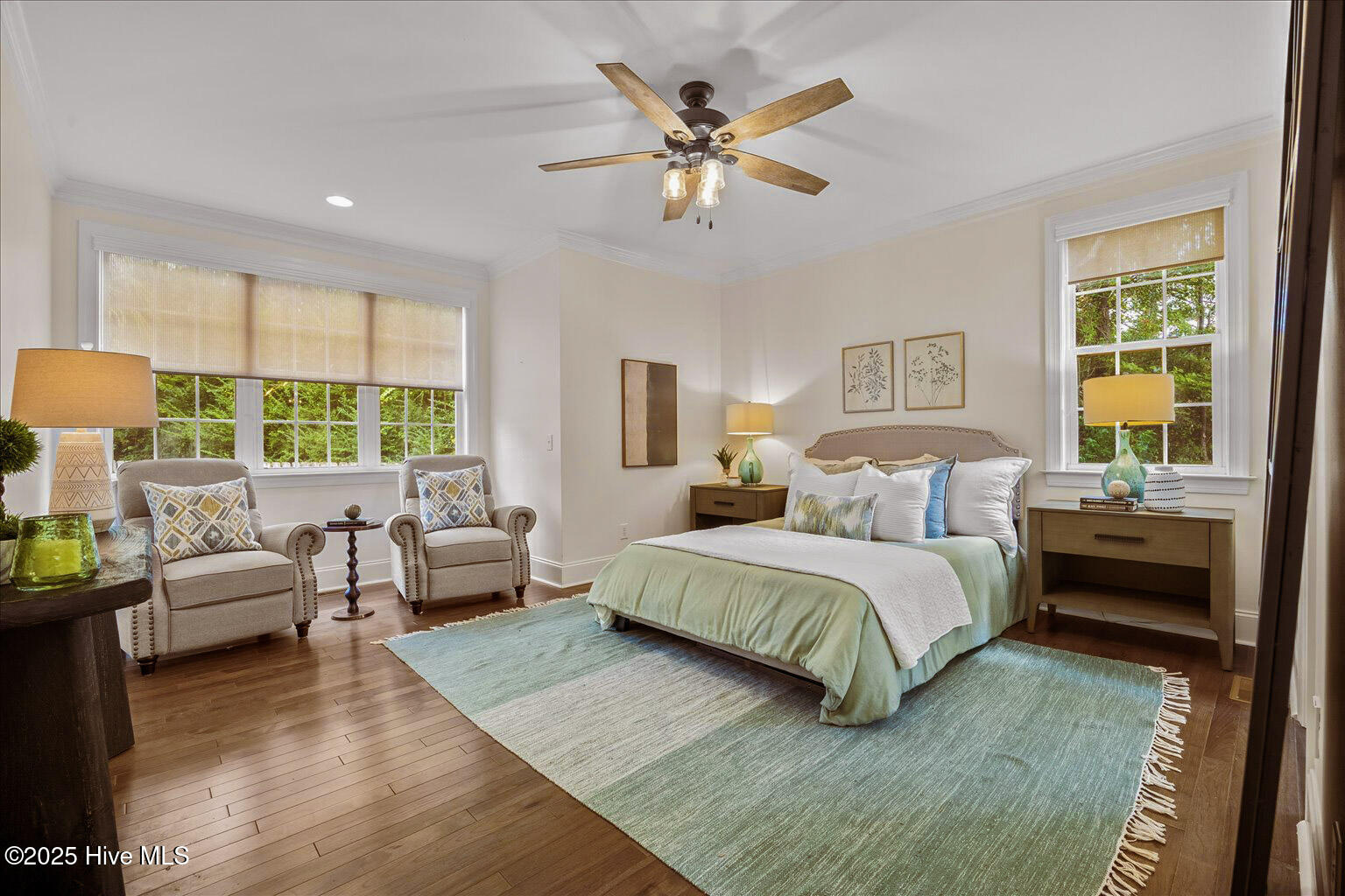 4910 Glennburn Court