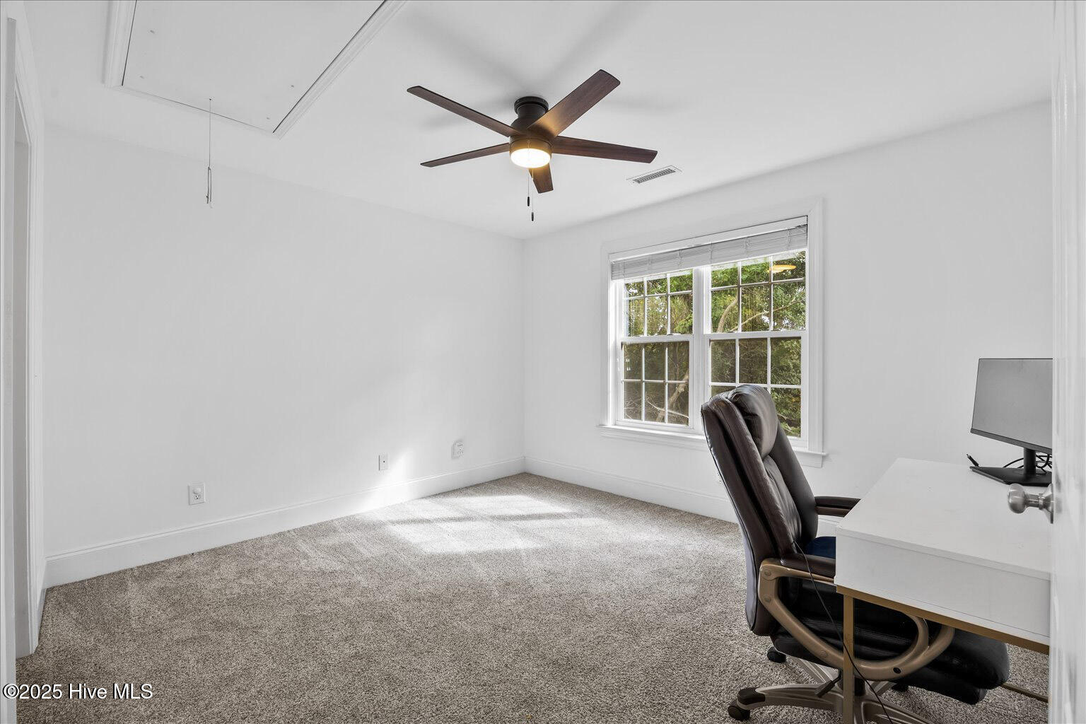 4910 Glennburn Court