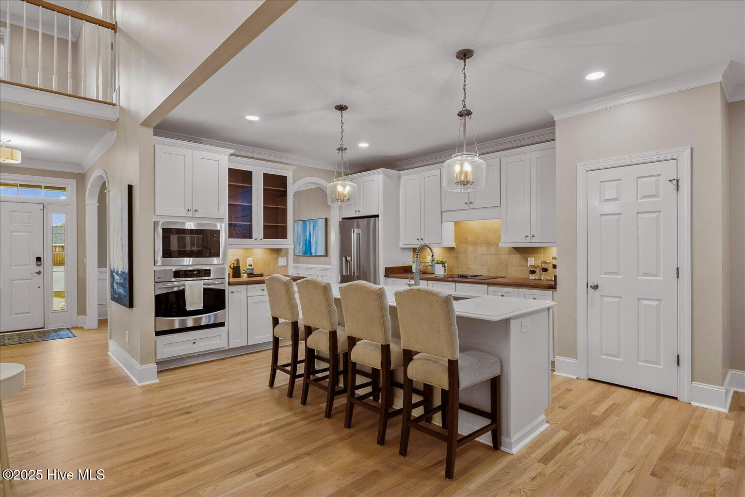 4910 Glennburn Court