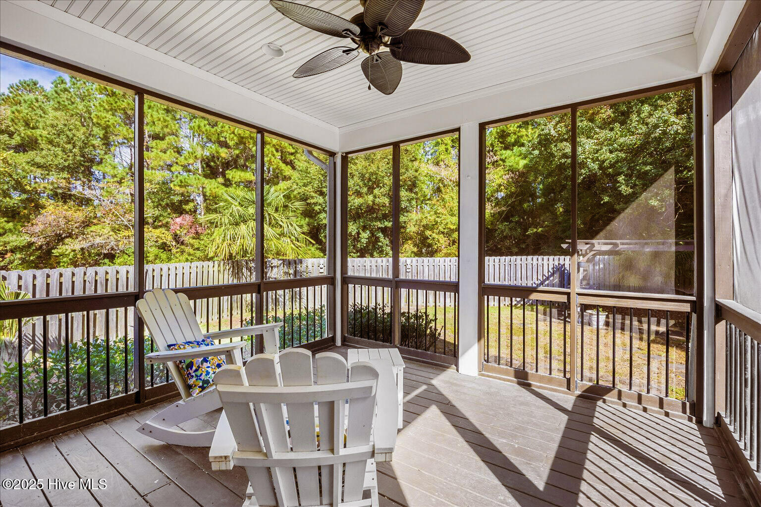 4910 Glennburn Court