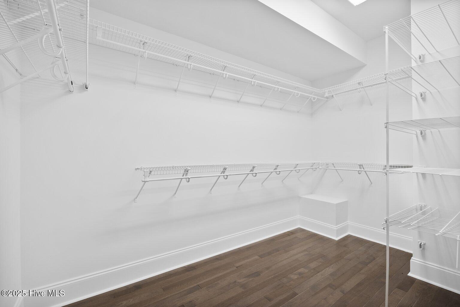 4910 Glennburn Court