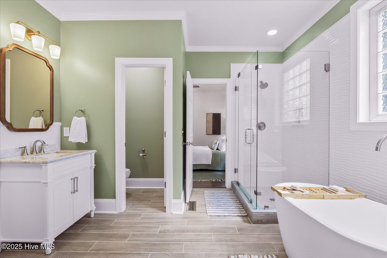 4910 Glennburn Court