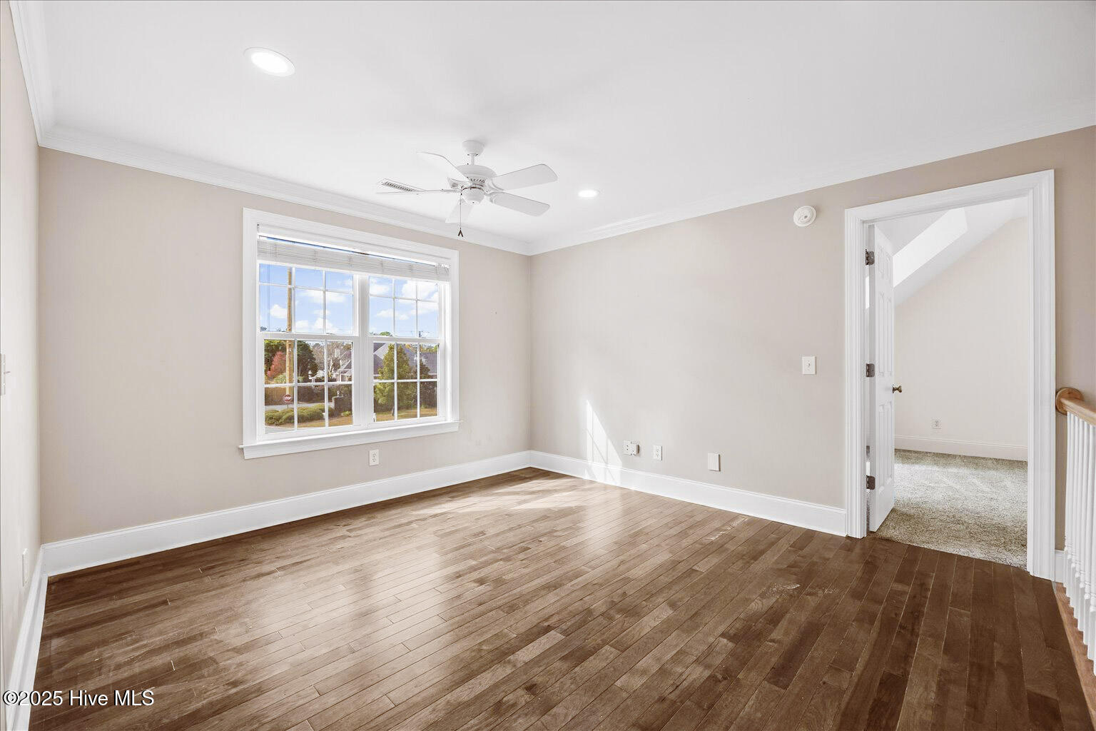 4910 Glennburn Court