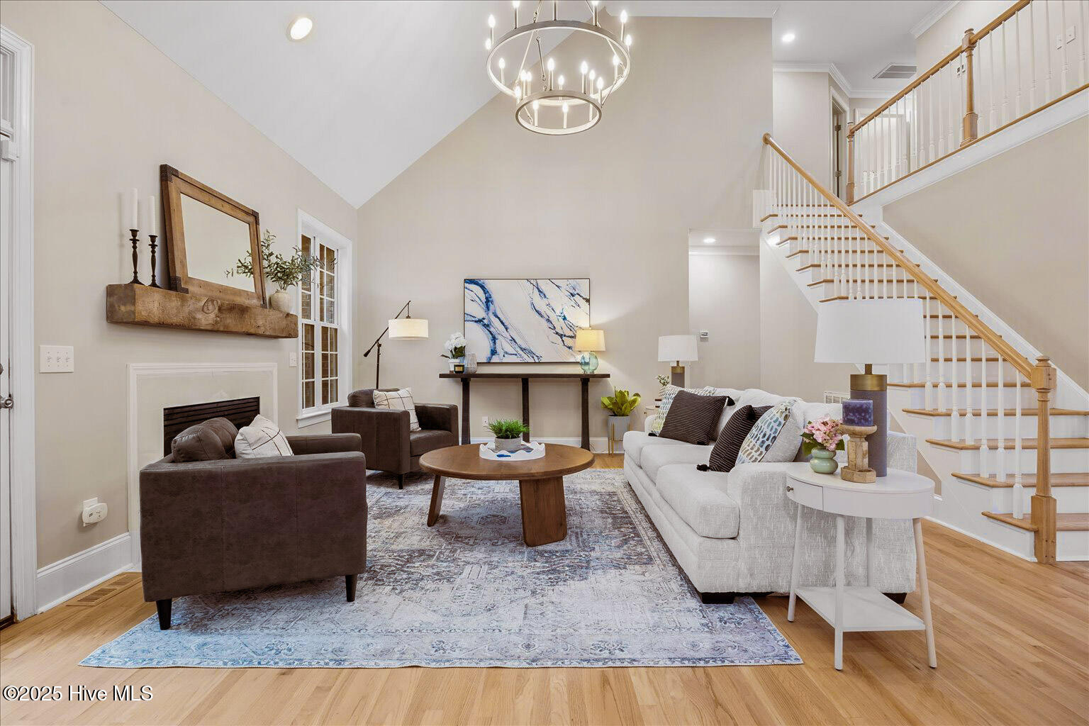 4910 Glennburn Court