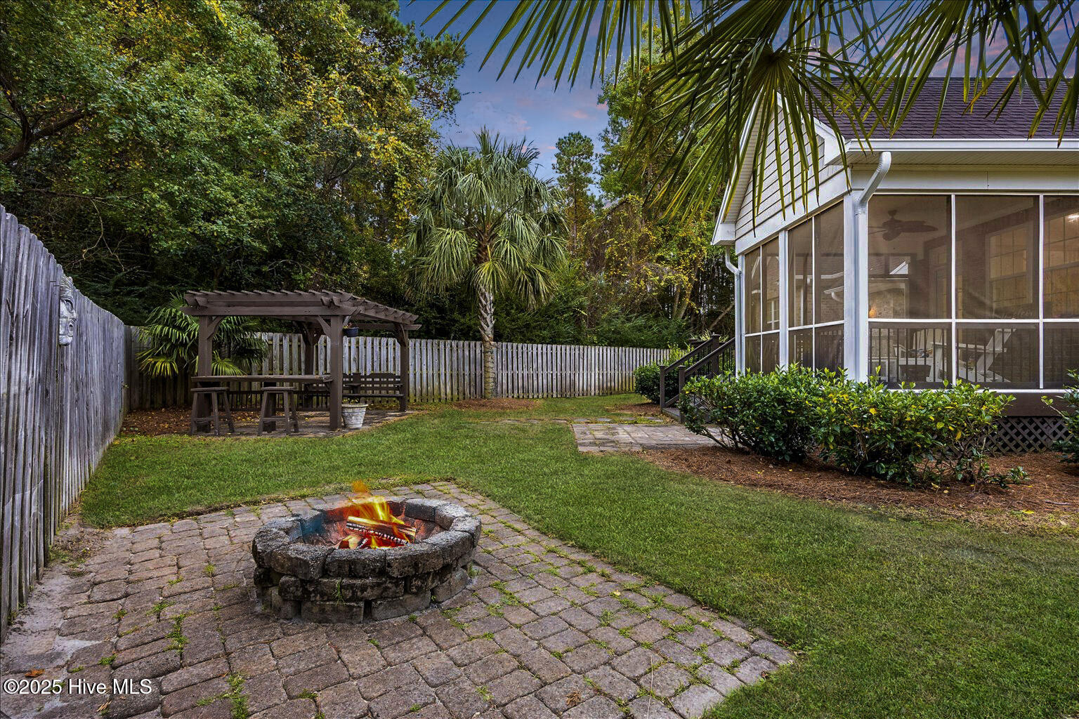 4910 Glennburn Court