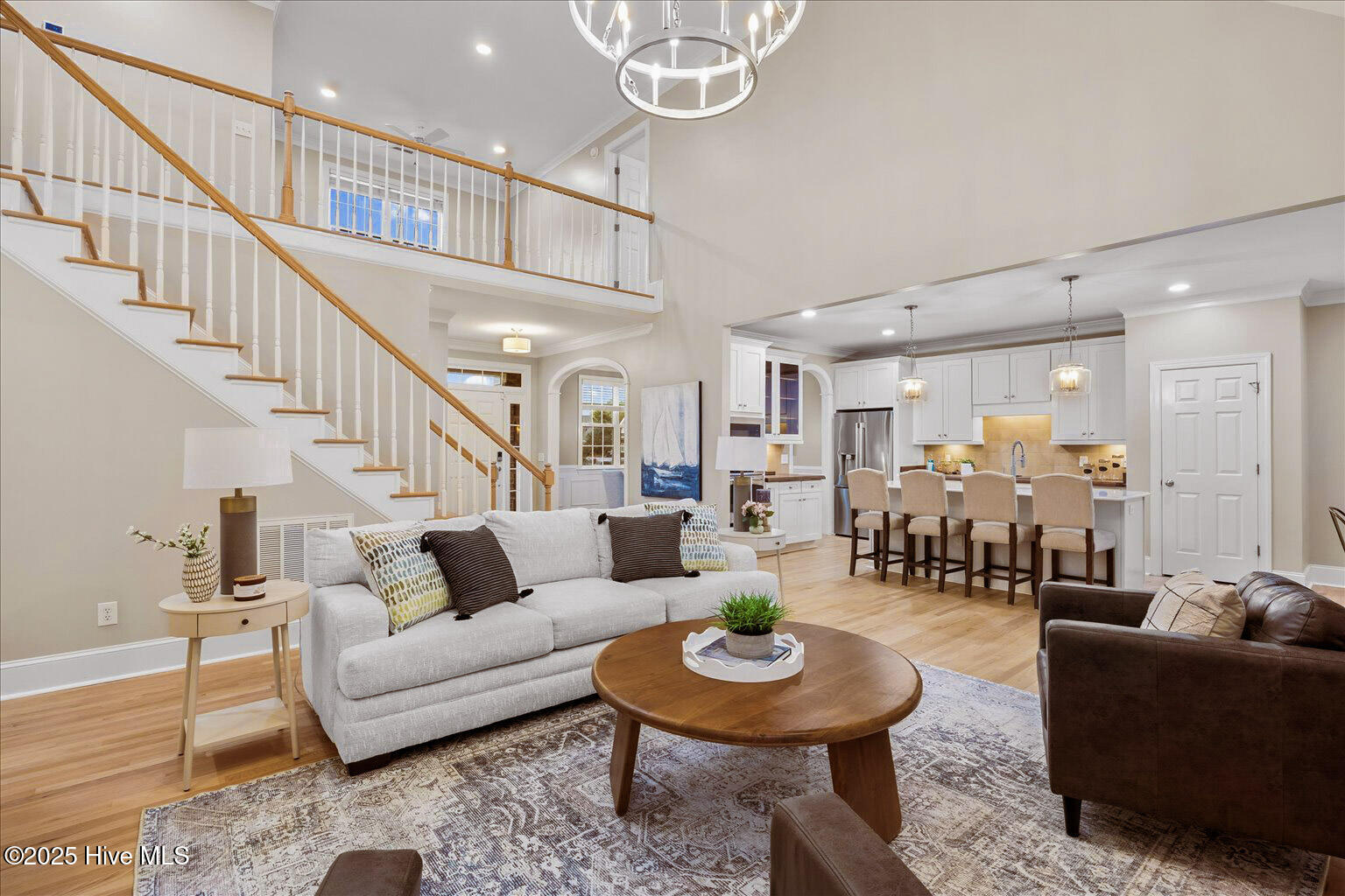 4910 Glennburn Court