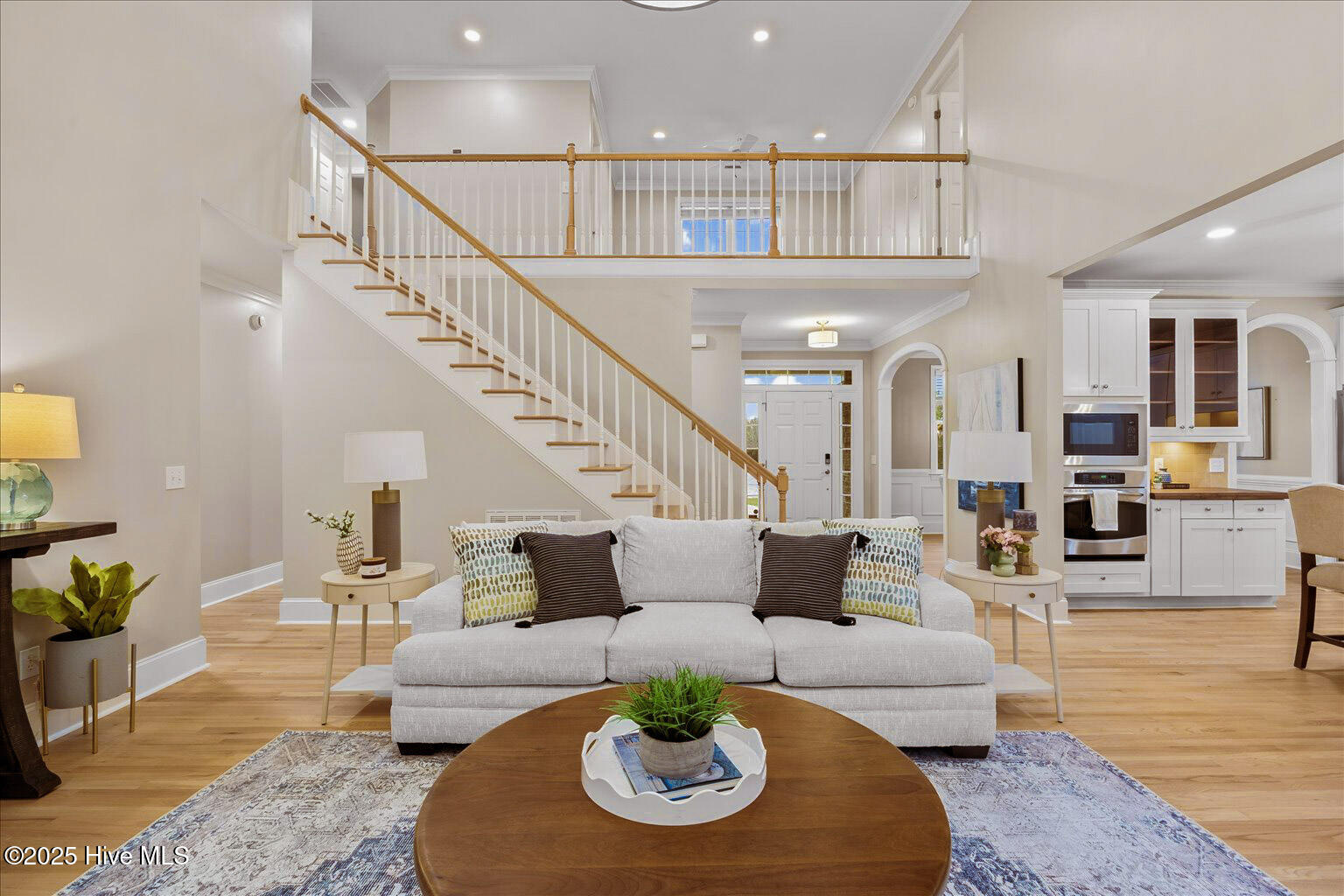 4910 Glennburn Court