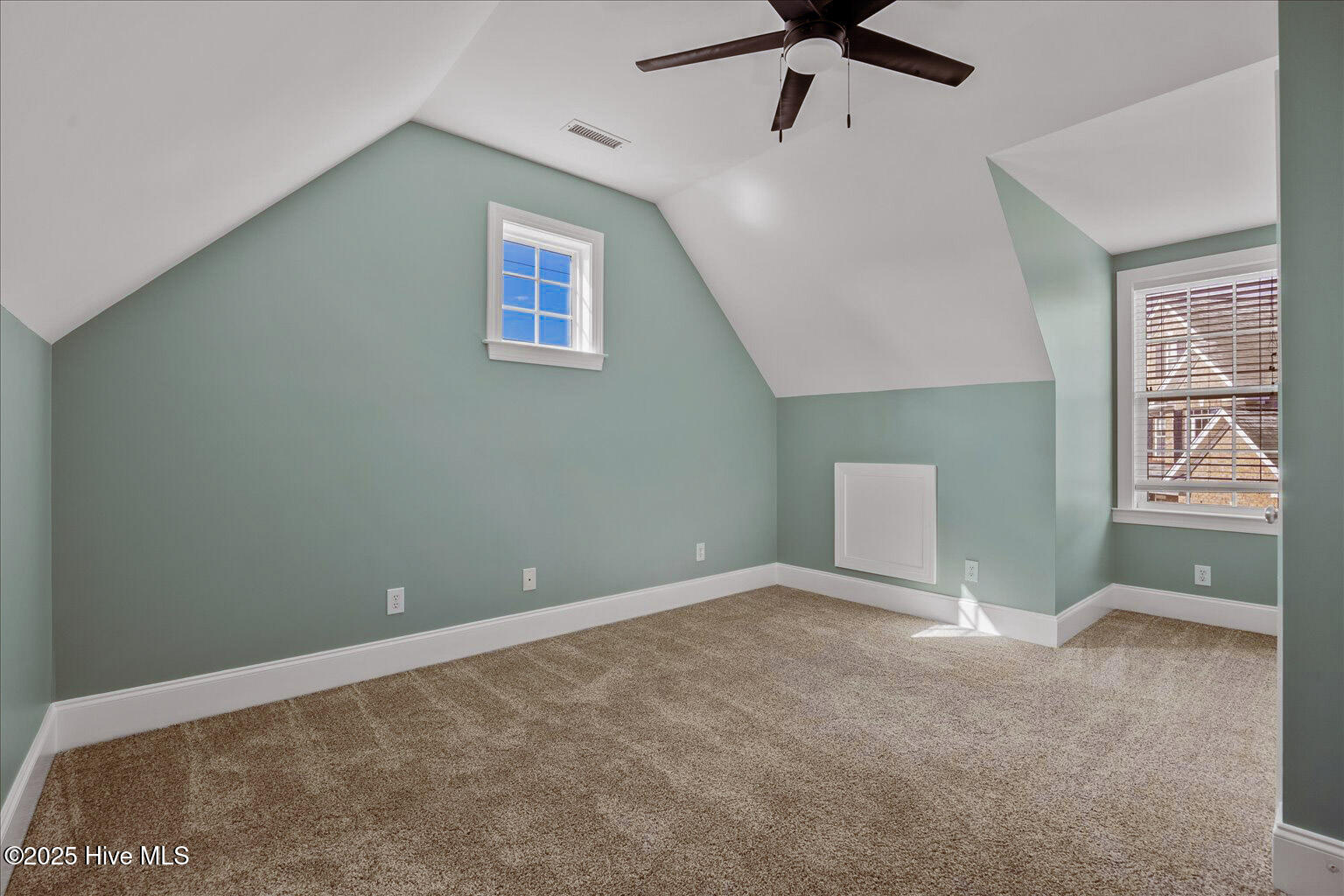 4910 Glennburn Court