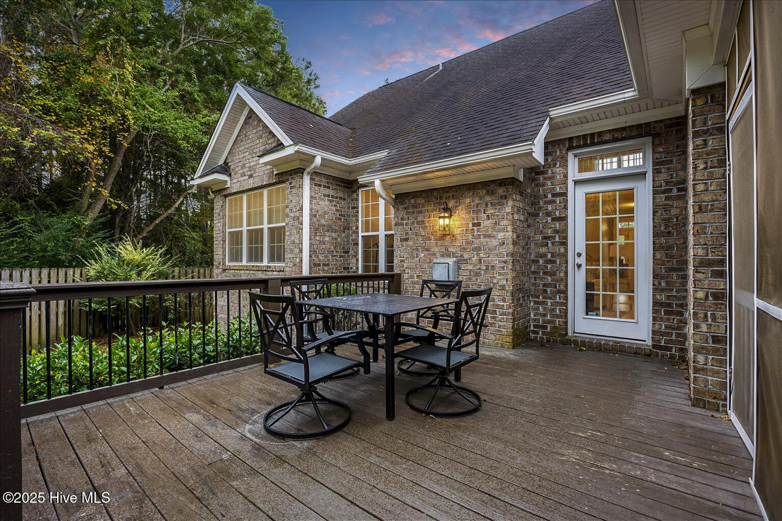 4910 Glennburn Court