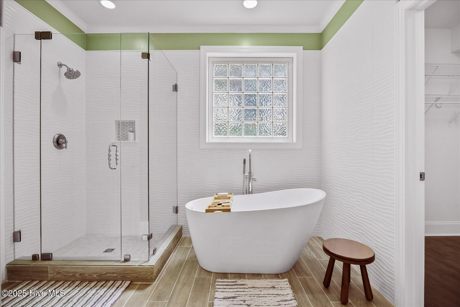 4910 Glennburn Court