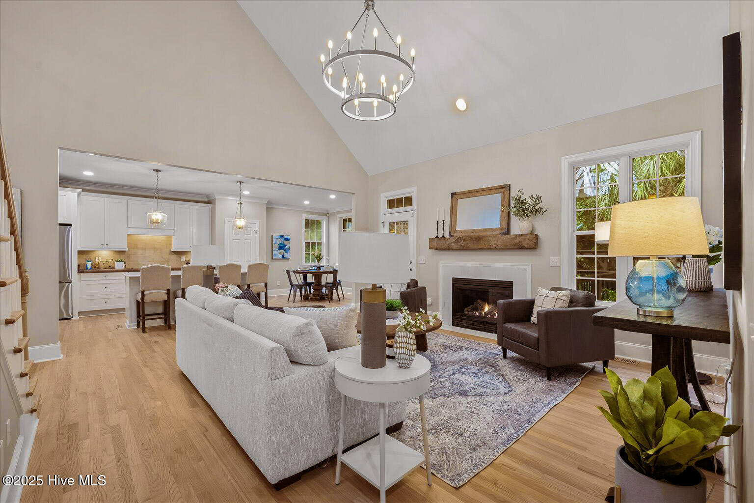 4910 Glennburn Court