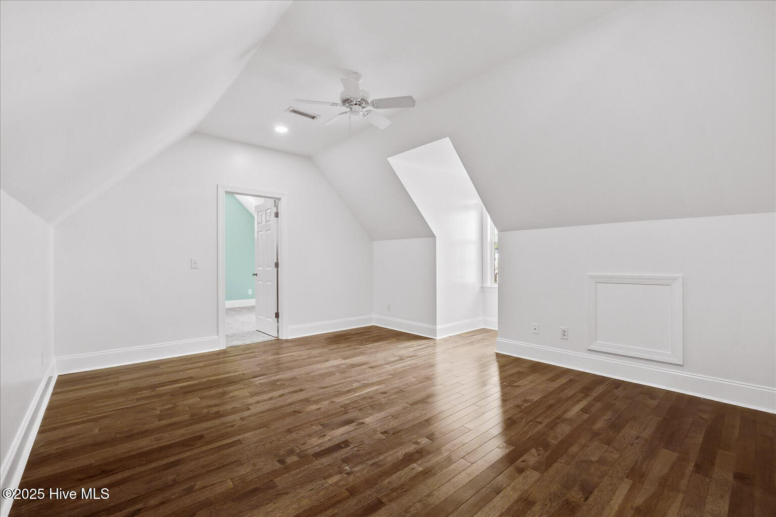 4910 Glennburn Court