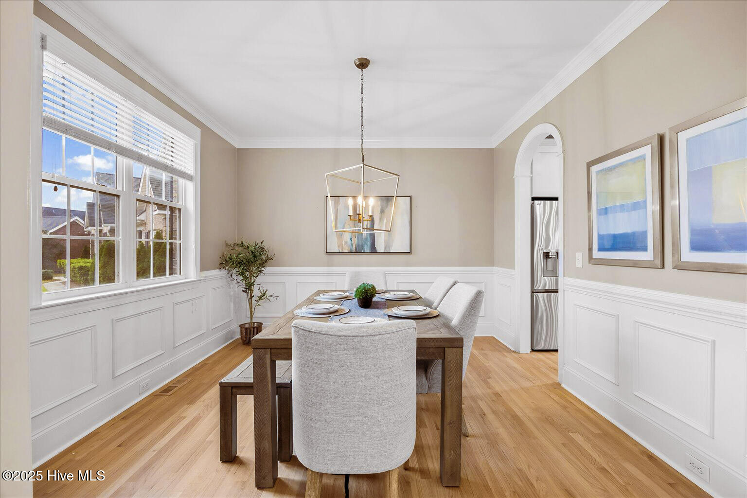 4910 Glennburn Court