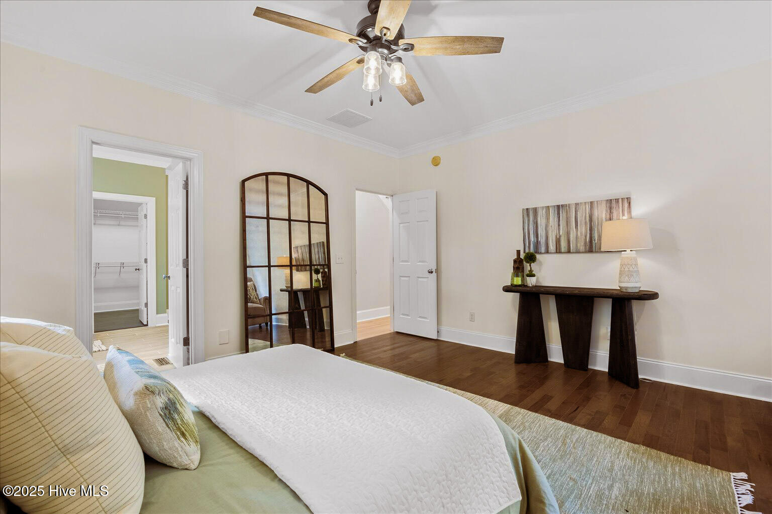 4910 Glennburn Court