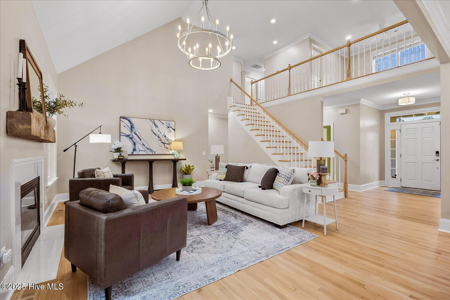 4910 Glennburn Court