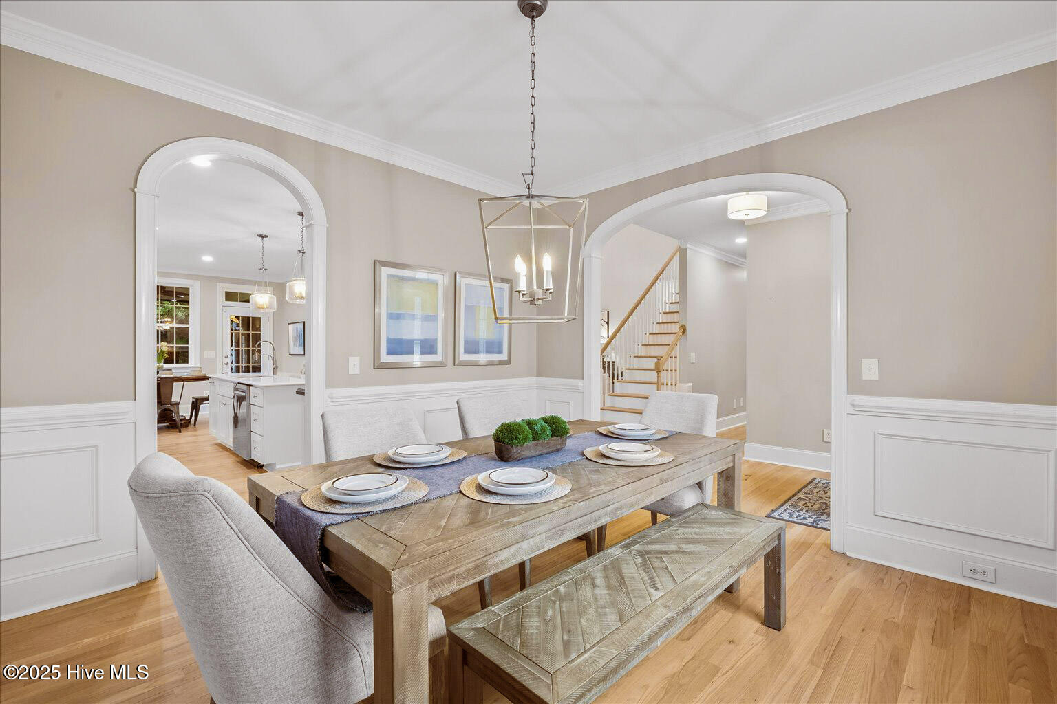 4910 Glennburn Court