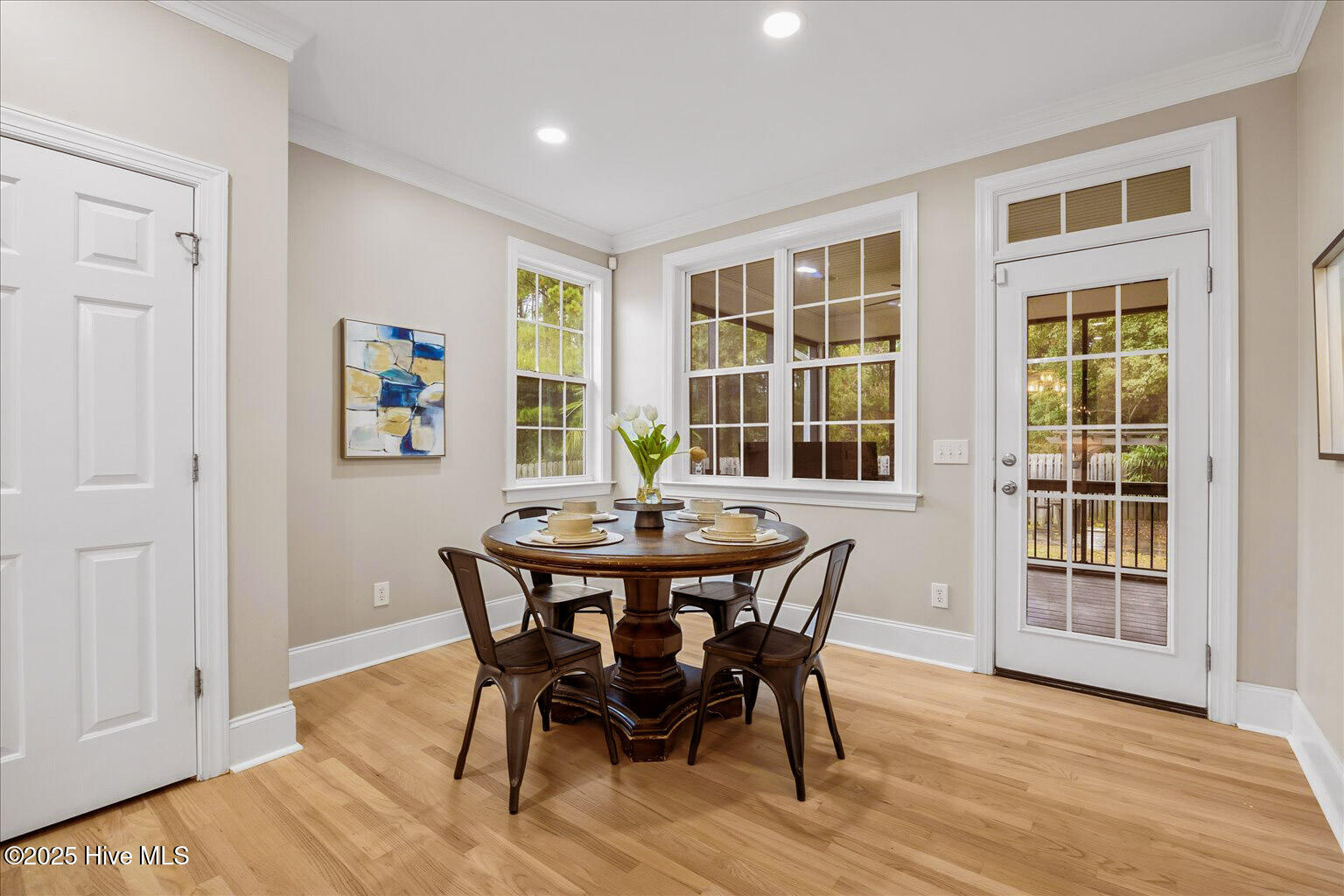 4910 Glennburn Court