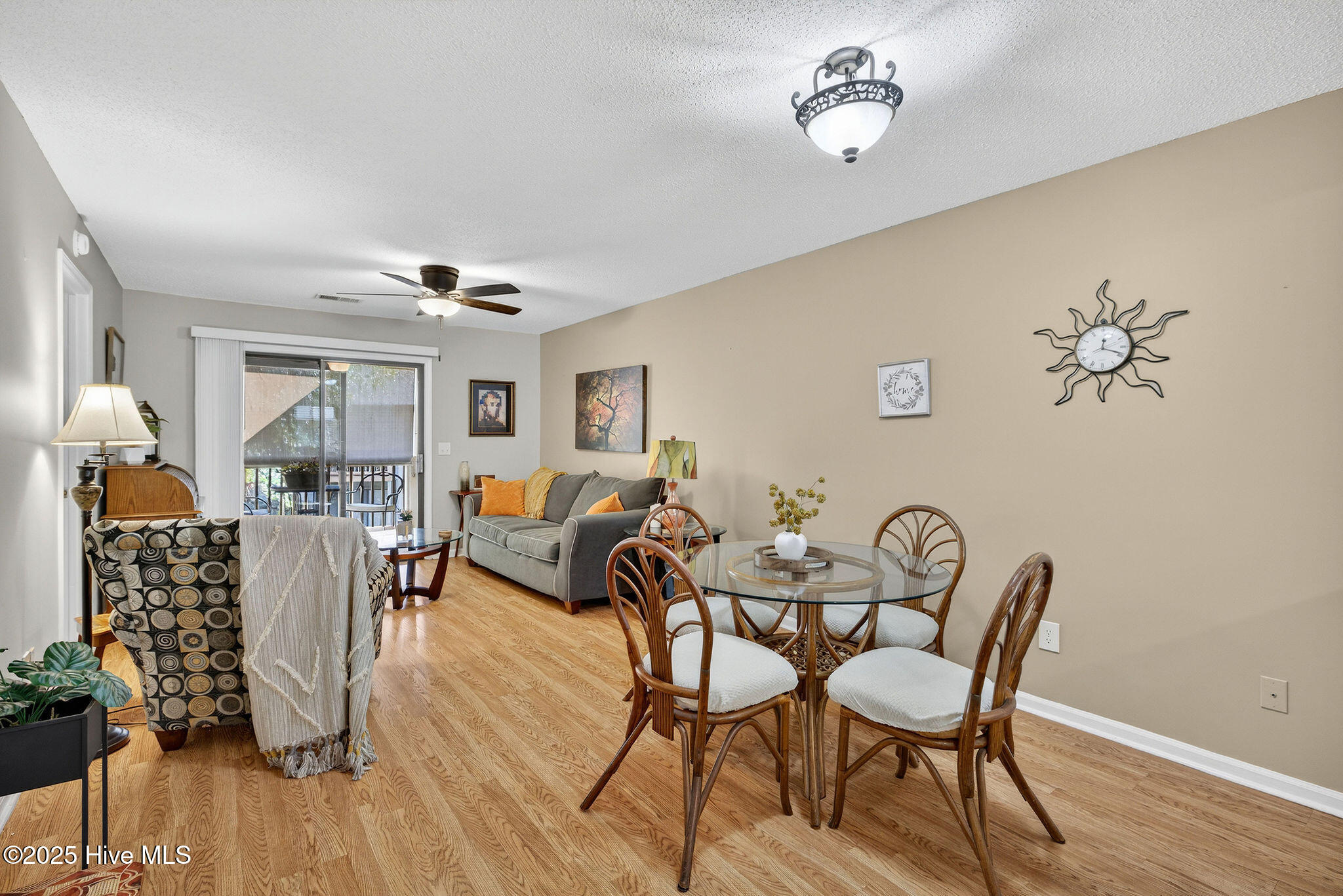 3639 Saint Johns Court Unit B